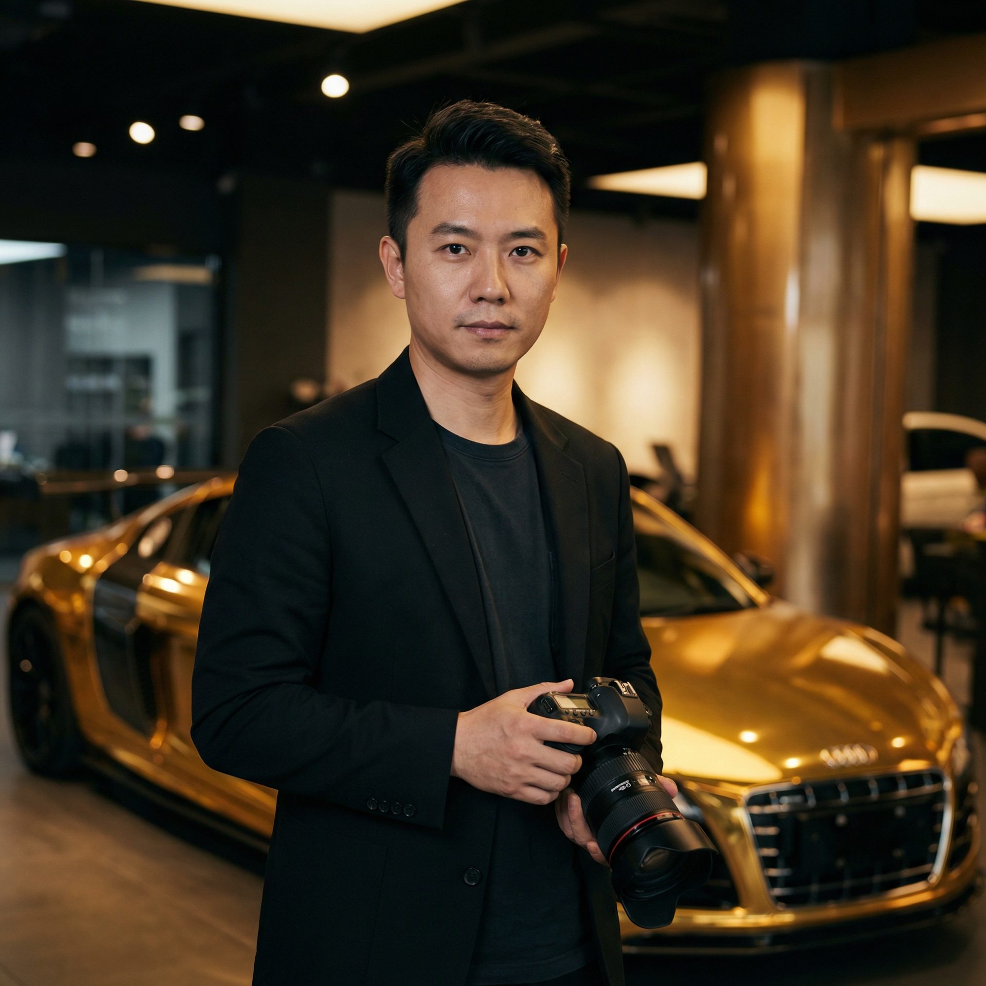 萝莉岛改装摄影师林雨桐